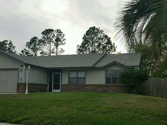 2nd image of 7562 Falcon Trace Dr W