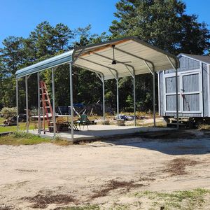 994 Osage Dr, Defuniak Springs, FL, 32433