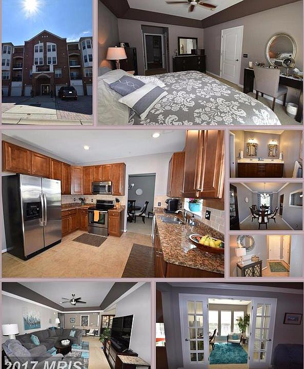 1st image of 8611 Wintergreen Ct Unit 206