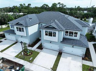 7773 93rd St N, Seminole, FL 33777
