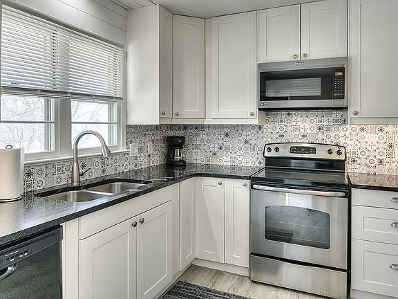 5th image of 2109 S 123rd Ave