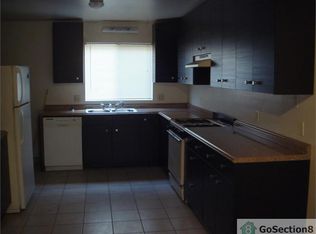 44648 Beech Ave, Lancaster, CA 93534