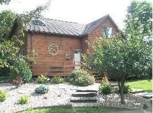 4721 County Road 3 NW, Byron, MN 55920