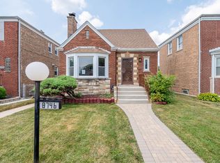 8746 S Kenwood Ave, Chicago, IL 60619