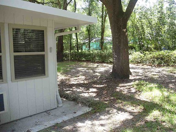 5th image of 5644 Cypress Cir