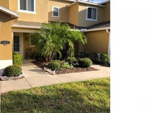 2685 Carthage Dr, New Smyrna Beach, FL 32168