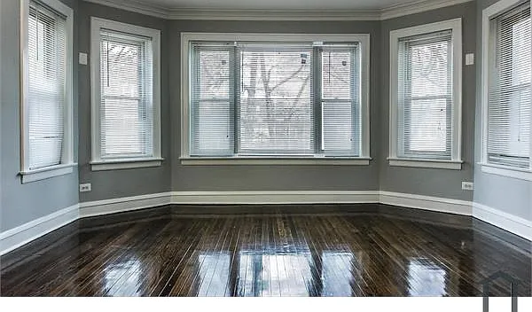 3 bed, 1801 sqft, $1,950 — Photo 1