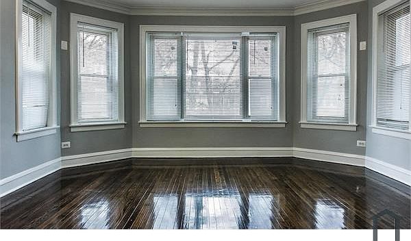 1st image of 7806 S Bennett Ave APT 1
