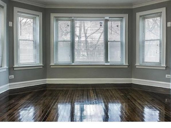 7806 S Bennett Ave APT 1