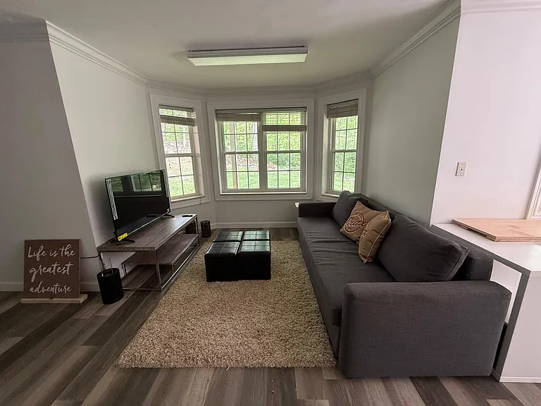 Wooded Ln — Photo 12
