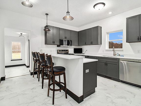 2nd image of 8110 Ames Rd