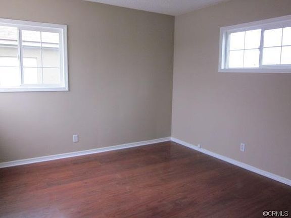 5th image of 8240 22nd St