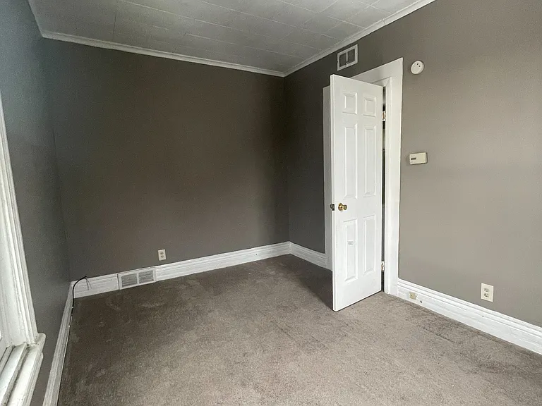 90 Cottage St #22 — Photo 7