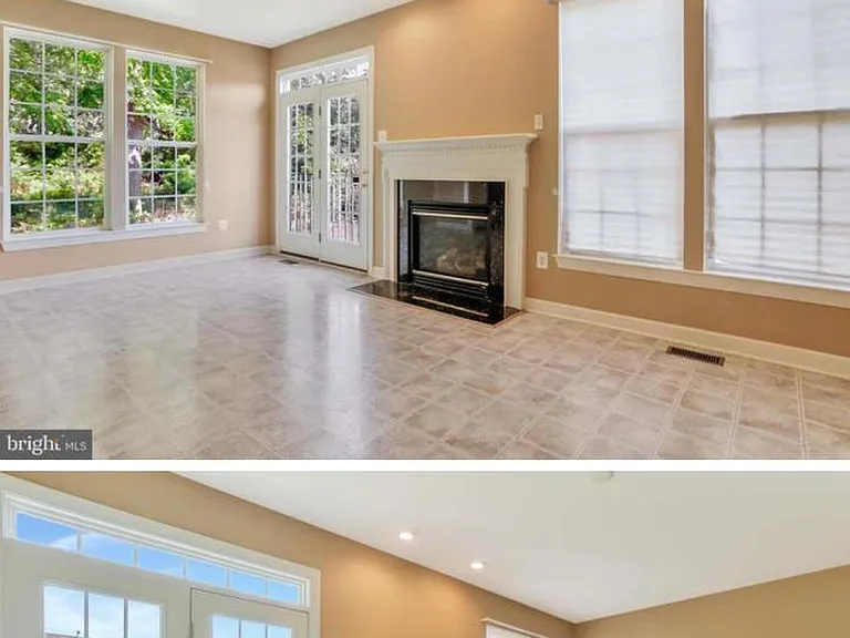 17802 Farragut Way — Photo 6