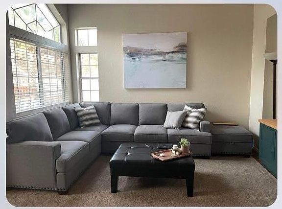2nd image of 6758 N Ventura Ct