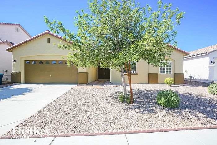 1st image of 5939 Jobear Ave