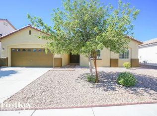 5939 Jobear Ave, Las Vegas, NV 89118