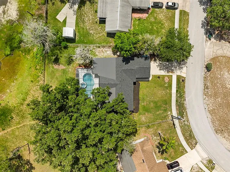 3007 Fayson Cir — Photo 42