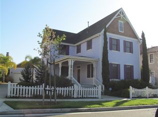 1024 Promenade St, Hercules, CA 94547