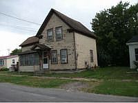 1st image of 623 Barre St