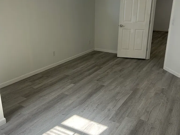 287 Polaris Pl — Photo 21
