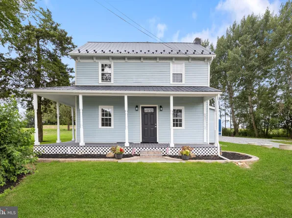 5192 Admire Rd, Thomasville, PA 17364