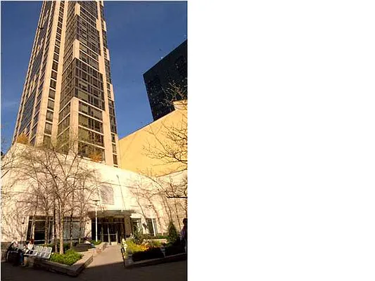 Sold by Michel Madie Real Estate Services | media 20