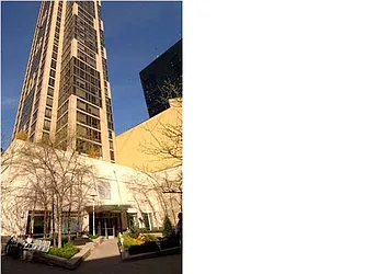 Sold by Michel Madie Real Estate Services