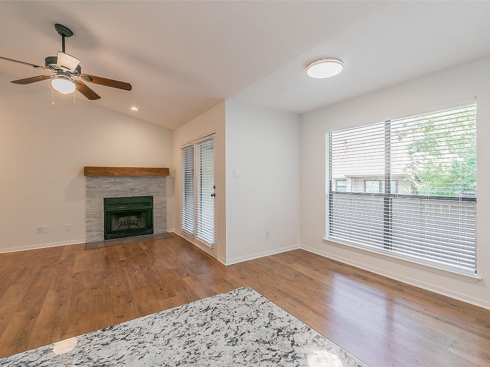 Cloisters Condominiums Arlington, TX Zillow