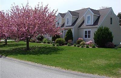 1st image of 48 Cove View
