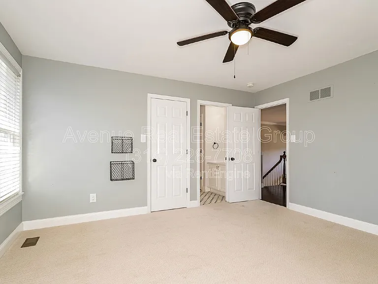 17711 Westhampton Woods Dr — Photo 20