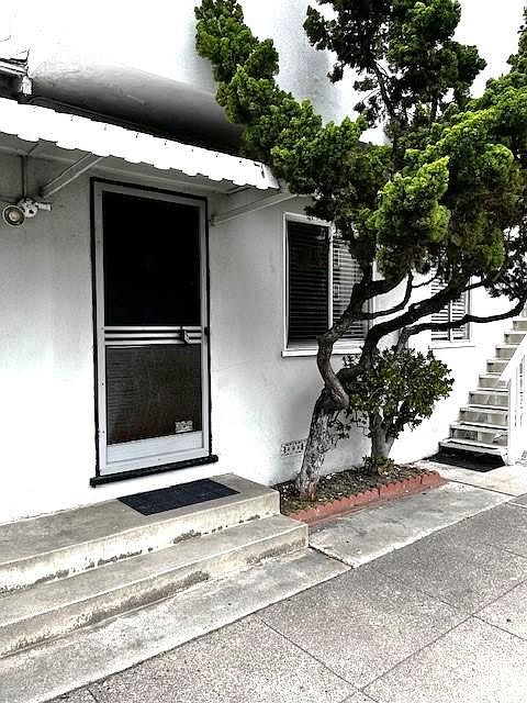 1st image of 1119 Electric Ave APT 3