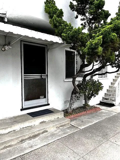 1119 Electric Ave #3
