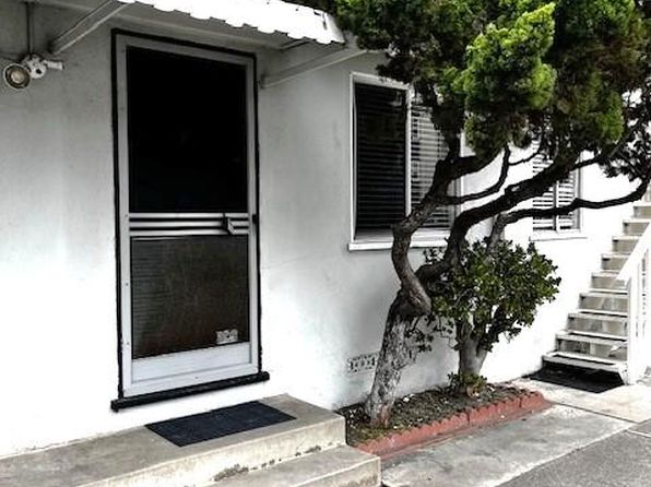 1119 Electric Ave APT 3