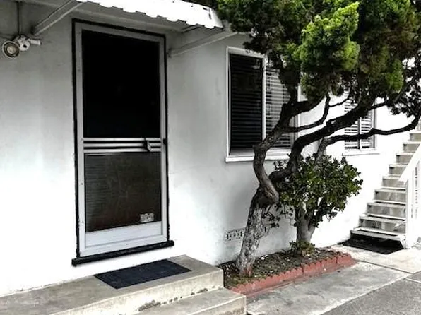 1119 Electric Ave APT 3, Seal Beach, CA 90740