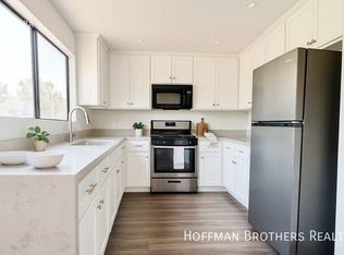 619 N Kingsley Dr #1, Los Angeles, CA 90004