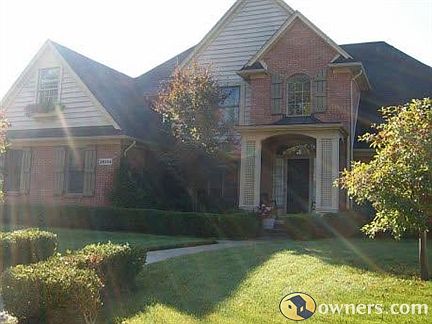 2nd image of 28064 Norcross Dr