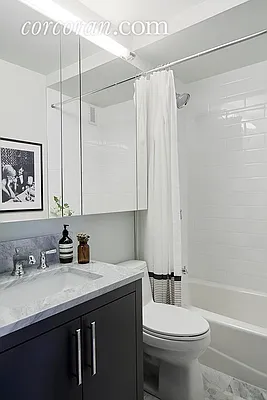 Sold by Corcoran | media 22