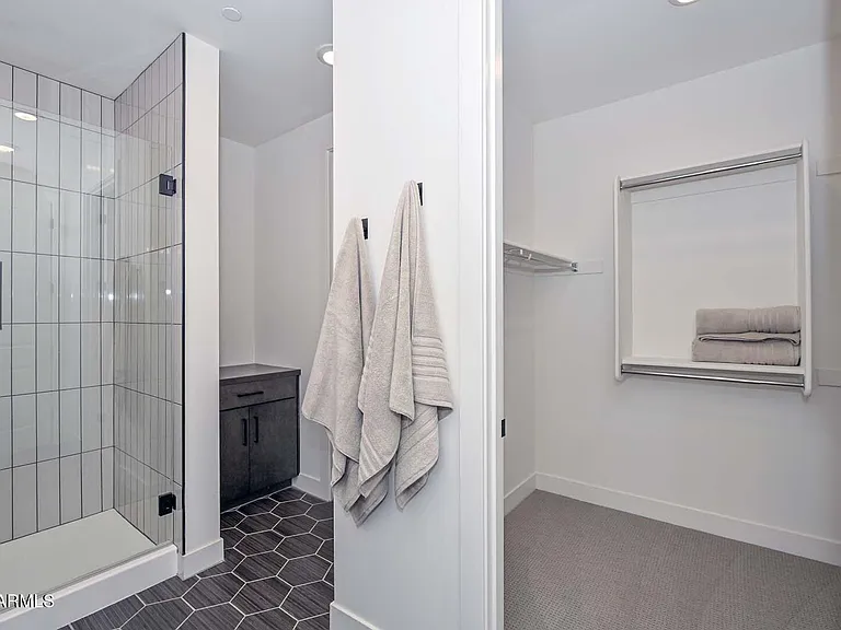 11300 N Casa Dega Dr #1064 — Photo 24