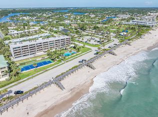 4141 Ocean Dr APT 403, Vero Beach, FL 32963