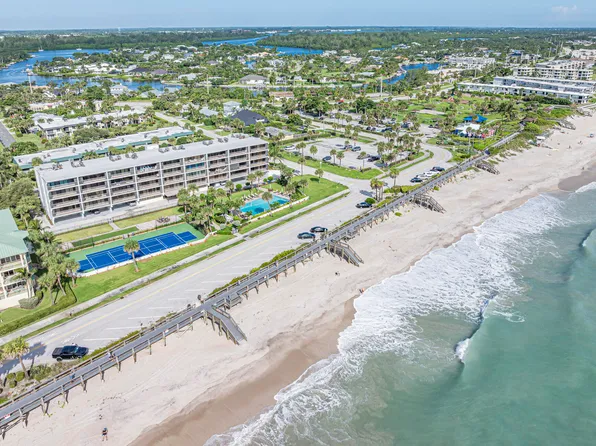 4141 Ocean Dr APT 403, Vero Beach, FL 32963