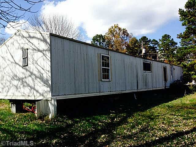 2nd image of 5790 Bethel Church Rd