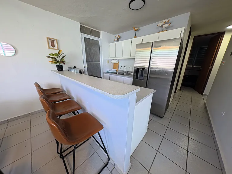305 Villas De La Pradera — Photo 12