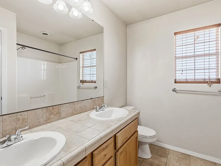 1441 Arroyo Seco — Photo 18