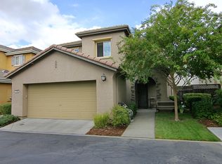 1366 Landmark Cir, Lincoln, CA