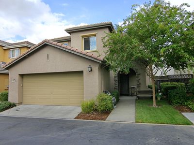 1366 Landmark Cir, Lincoln, CA, 95648