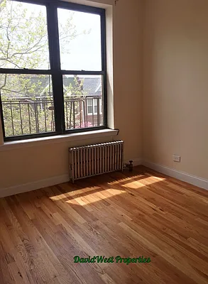 Rented by DavidWest Properties | media 13