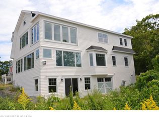 73 Long Point Ln, Cape Elizabeth, ME 04107