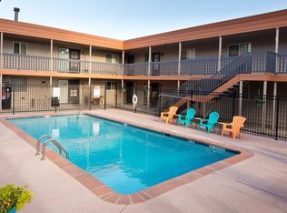 7620 W 62nd Ave, Arvada, CO 80004
