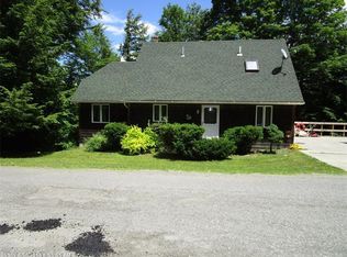 245 Great Moose Dr, Hartland, ME 04943